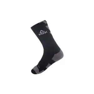 Strumpor Peak hautes elite pro 1 image-0