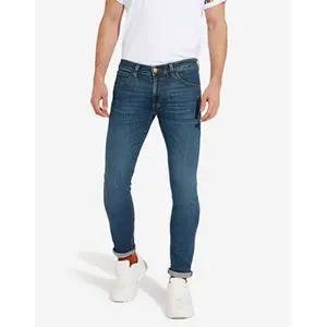 Hosen Wrangler Bryson image-0