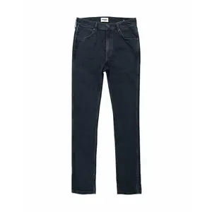 112141197-pantalon-wrangler-greensboro-medium-noir