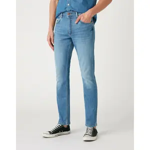 Τζιν Wrangler Greensboro image-1