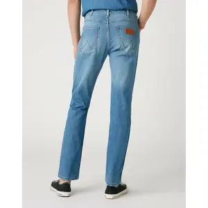 Τζιν Wrangler Greensboro image-2