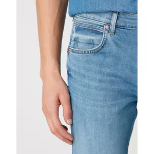 Τζιν Wrangler Greensboro image-4