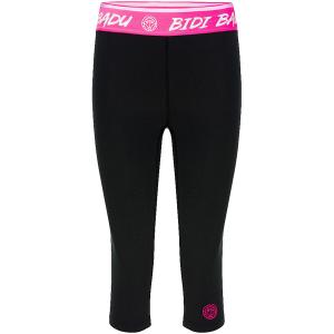 product/w/1/w164020193-bk.jpg