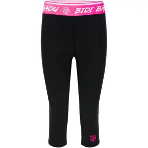 w164020193-bk-strumpfhose-frau-bidi-badu-bruna-tech-schwarz