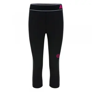 Pantalon collant femme Bidi Badu mila tech image-0