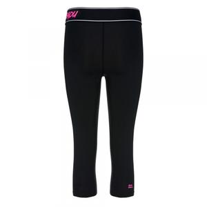 Pantalon collant femme Bidi Badu mila tech image-3