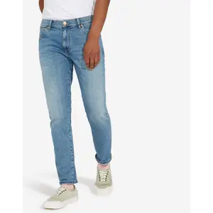 Pants Wrangler Larston image-0