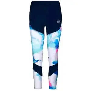 Pernas de mulher Bidi Badu Abiba Tech image-0