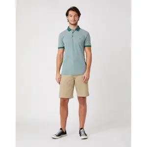 Chino shorts Wrangler image-1