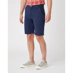 Chino-Shorts Wrangler image-0