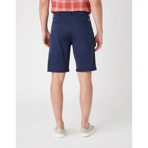 Chino-Shorts Wrangler image-2