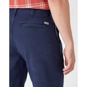 Chino-Shorts Wrangler image-3