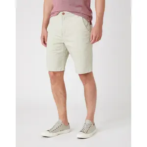 Chino-Shorts Wrangler image-0