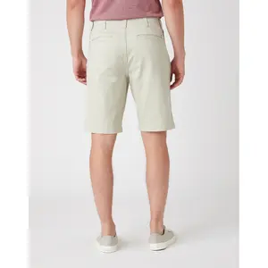 Chino-Shorts Wrangler image-3