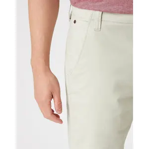 Chino-Shorts Wrangler image-5