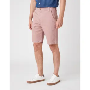 Chino-Shorts Wrangler image-0