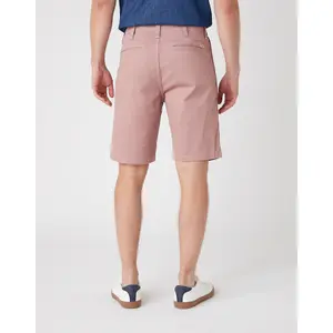 Chino-Shorts Wrangler image-2