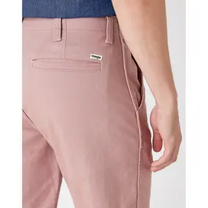 Chino-Shorts Wrangler image-3