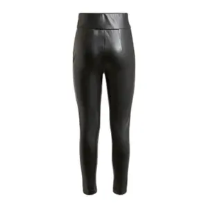 Leggings de mujer Guess Priscilla image-2