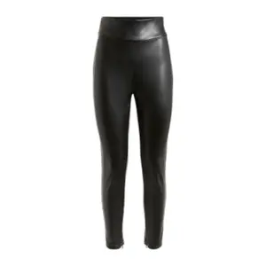 Leggings de mujer Guess Priscilla image-0