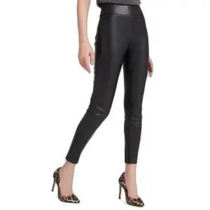 Leggings de mujer Guess Priscilla image-1