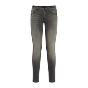 Pantalones vaqueros de mujer Guess Curve X image-0