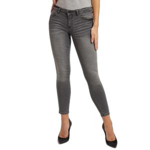 Pantalones vaqueros de mujer Guess Curve X image-1