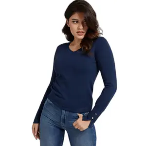 Women's sweater Guess Gena image-0