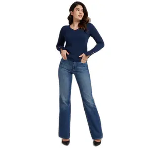 Women's sweater Guess Gena image-1