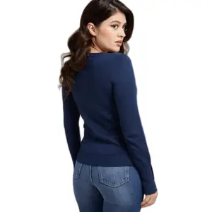 Women's sweater Guess Gena image-2