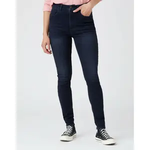 Dámské skinny džíny Wrangler image-0