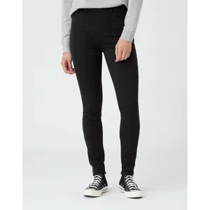 Dámské skinny džíny Wrangler image-0