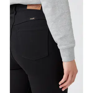 Dámské skinny džíny Wrangler image-3