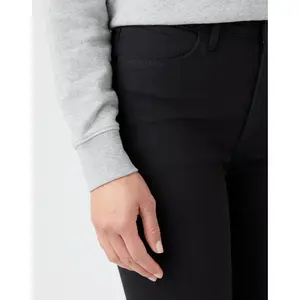Dámské skinny džíny Wrangler image-4