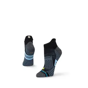 Calcetines Stance Burgers and Beers image-0