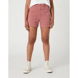 Women's shorts Wrangler image-0