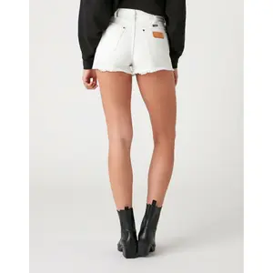 Damen-Shorts Wrangler Festival image-2