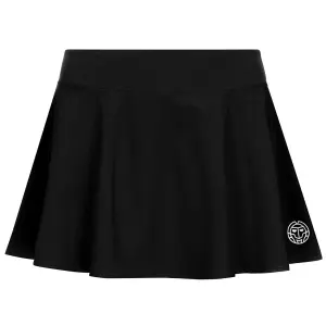 Dames short Bidi Badu mora tech image-0