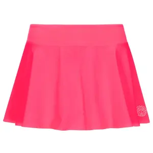 Skort feminino Bidi Badu mora tech image-0