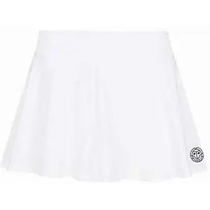 Skort feminino Bidi Badu mora tech image-0