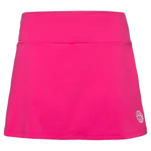 Dames lange rok-Shorts Bidi Badu ailani tech image-0