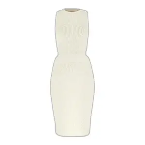 Vestuário feminino Guess Cutout Allison image-0