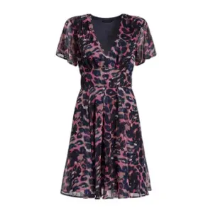 Robe femme Guess Lavinia image-0