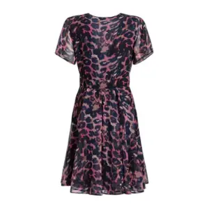 Robe femme Guess Lavinia image-2