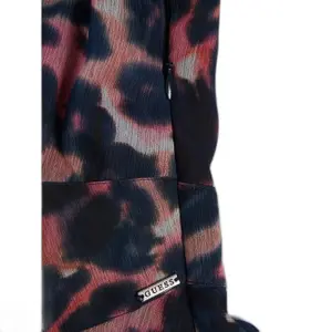 Robe femme Guess Lavinia image-3