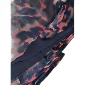 Robe femme Guess Lavinia image-4