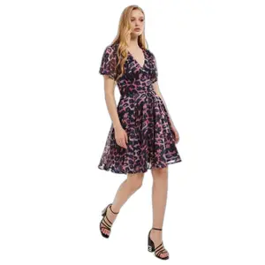 Robe femme Guess Lavinia image-1