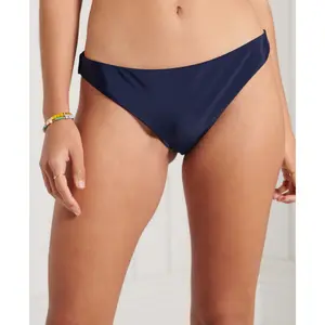 Bas de bikini femme Superdry Surf image-0