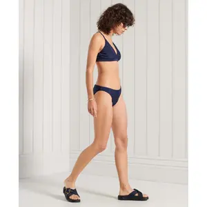 Bas de bikini femme Superdry Surf image-1