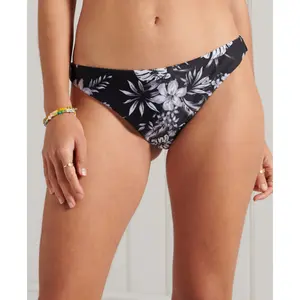 Pantalones de bikini para mujer Superdry Surf image-0